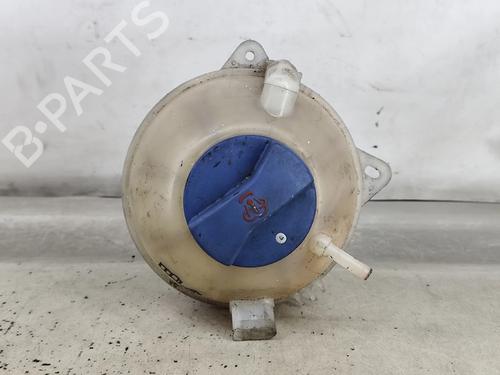 BP30377886C120 main image