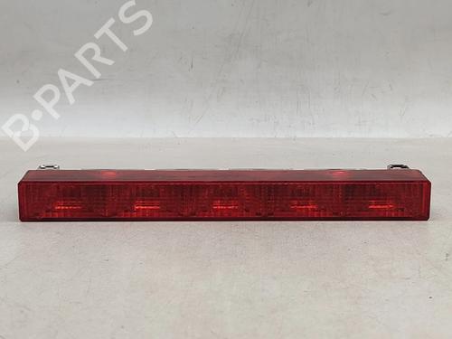 Luz central de freno FORD ESCORT VI Turnier (GAL, ANL) 1.8 TD (90 hp) 30377288