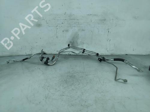 BP30353930M126 main image