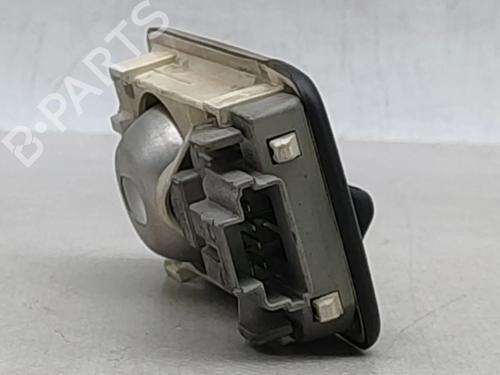 Innerbelysning PEUGEOT 206 Hatchback (2A/C) 1.1 i | BP30377680I8 