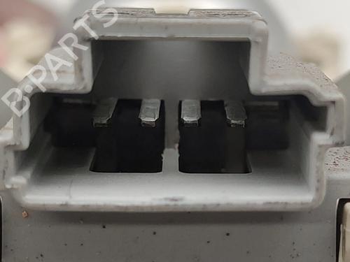 Innerbelysning PEUGEOT 206 Hatchback (2A/C) 1.1 i | BP30377680I8 