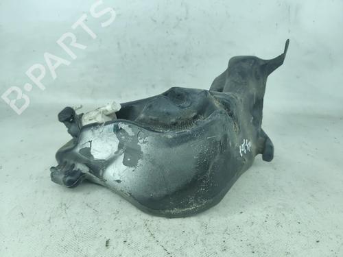 windscreen-washer-tank-citroen-c4-i-lc_-2004-2005-2006-2007-2008-2009-2010-2011-2012-2013-2014-30305468 main image