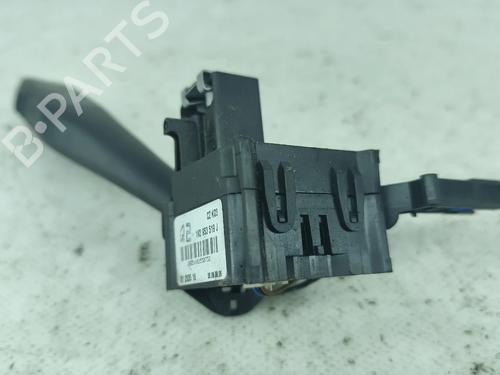 Steering column stalk SKODA OCTAVIA II (1Z3) 1.9 TDI | BP30316766I23