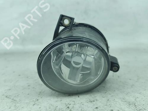 Used Left front fog light VW POLO IV (9N_, 9A_) 1.2 12V (64 hp) 30305504