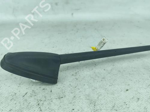 BP30353959C140 main image