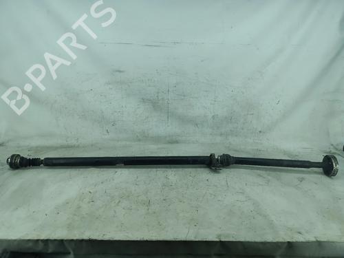 Used Other VW CADDY IV Box Body/MPV (SAA, SAH) 2.0 TDI 4motion (110 hp) 27739702