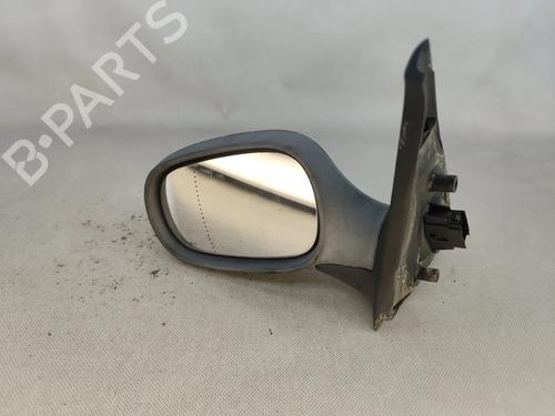 left-mirror-renault-clio-ii-bb_-cb_-1998-1999-2000-2001-2002-2003-2004-2005-2006-2007-2008-2009-2010-2011-2012-2013-2014-2015-2016-30356017 main image