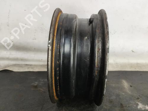 Rim VW GOLF III (1H1) 1.9 TD, GTD | BP30411353C45 