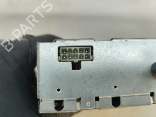 Radio PEUGEOT 106 I (1A, 1C) 1.0 | BP30358247E6 