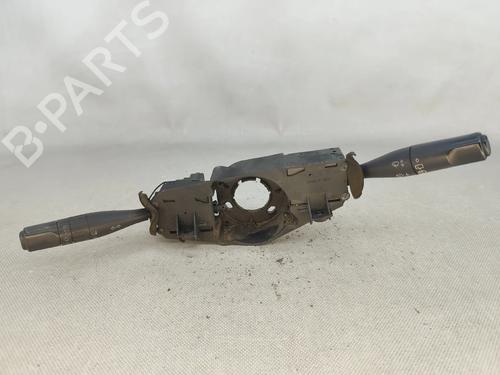 Used Steering column stalk CITROËN SAXO (S0, S1) 1.5 D (57 hp) 30358242