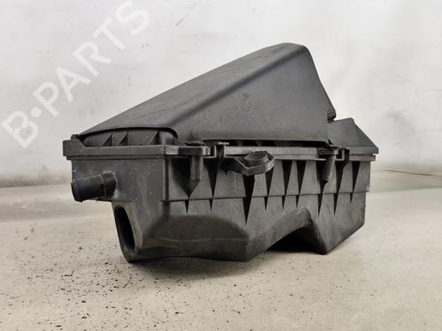 Luftfilter kasse AUDI TT (8N3) 1.8 T | BP30377884M87 