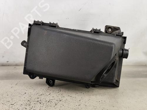 BP30377884M87 main image