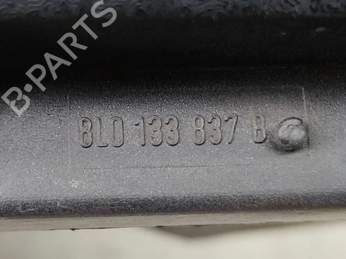 Luftfilter kasse AUDI TT (8N3) 1.8 T | BP30377884M87 