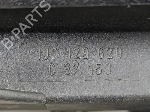 Luftfilter kasse AUDI TT (8N3) 1.8 T | BP30377884M87 