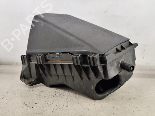 Luftfilter kasse AUDI TT (8N3) 1.8 T | BP30377884M87 
