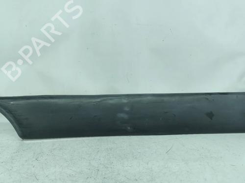 BP30390935O1 main image