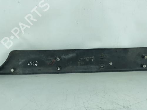 Annen CITROËN BERLINGO / BERLINGO FIRST Box Body/MPV (M_) 1.9 D 70 4WD (MBWJZ, MCWJZ) | BP30390935O1