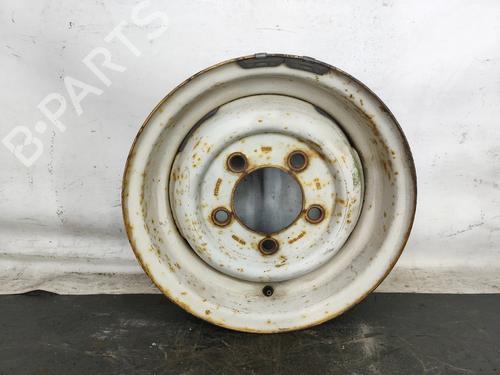 Used Rim LAND ROVER DEFENDER Station Wagon (L316, L315) 2.5 TDI 4x4 (L316) (113 hp) 30411364