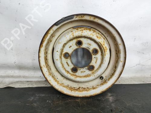 Used Rim LAND ROVER DEFENDER Station Wagon (L316, L315) 2.5 TDI 4x4 (L316) (113 hp) 30411365