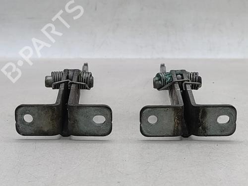 hingedoor-check-strap-renault-kangoo-express-fw01_-2008-30377284 main image