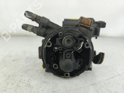 Boîtier papillon RENAULT 19 II (B/C53_) 1.4 (80 hp) 30402343