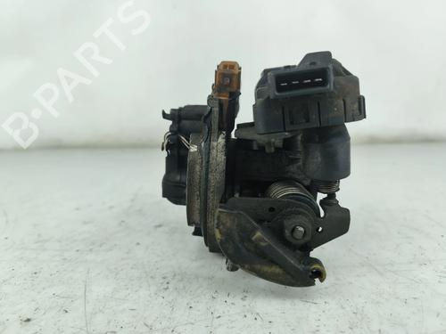 Spjældhus RENAULT 19 II (B/C53_) 1.4 | BP30402343M82 