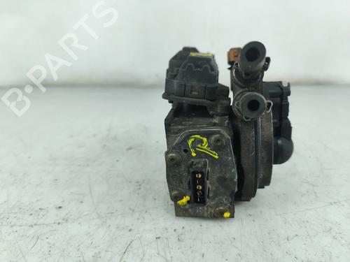 Spjældhus RENAULT 19 II (B/C53_) 1.4 | BP30402343M82 