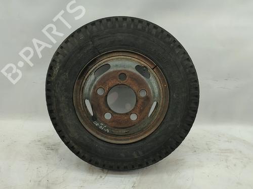 BP30440554C45 main image