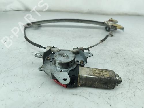 front-right-window-mechanism-nissan-almera-i-hatchback-n15-1995-1996-1997-1998-1999-2000-2001-30323684 main image