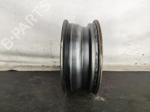 Rim FORD TRANSIT Van (FA_ _) 2.2 TDCi | BP30412867C45