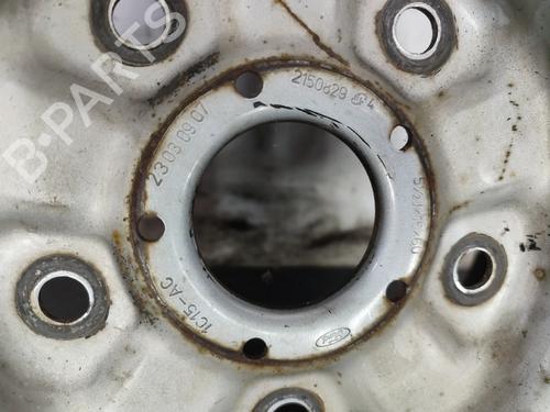 Rim FORD TRANSIT Van (FA_ _) 2.2 TDCi | BP30412867C45