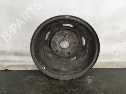 Rim FORD TRANSIT Van (FA_ _) 2.2 TDCi | BP30412867C45