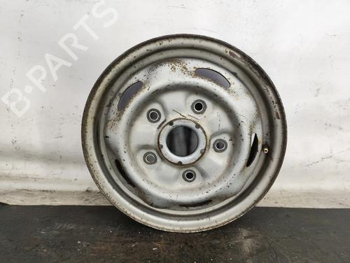 BP30412867C45 main image