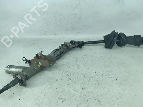 Used Steering column Steering column CITROËN JUMPY I Van (BS_, BT_, BY_, BZ_) 1.9 TD (90 hp) 29979793 29979793