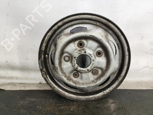 BP30412870C45 main image