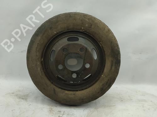 BP30440556C45 main image