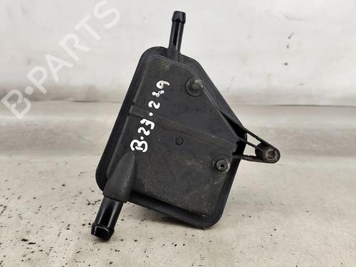 BP30377887M117 main image