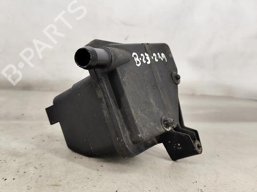 Servostyringsbeholder AUDI TT (8N3) 1.8 T | BP30377887M117