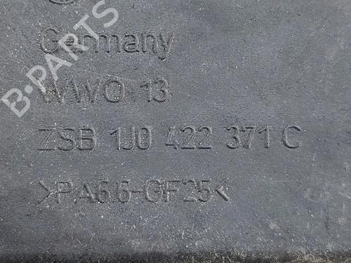 Servostyringsbeholder AUDI TT (8N3) 1.8 T | BP30377887M117