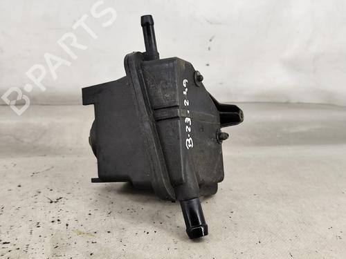 Servostyringsbeholder AUDI TT (8N3) 1.8 T | BP30377887M117