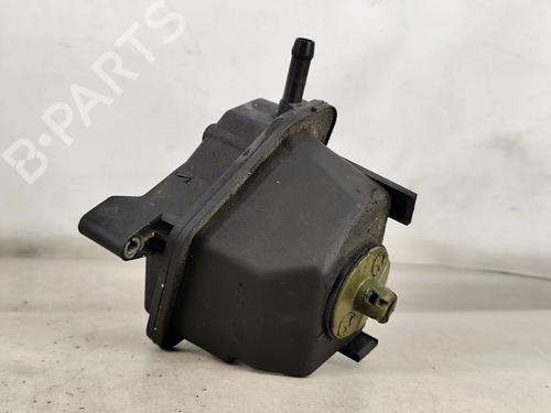Servostyringsbeholder AUDI TT (8N3) 1.8 T | BP30377887M117