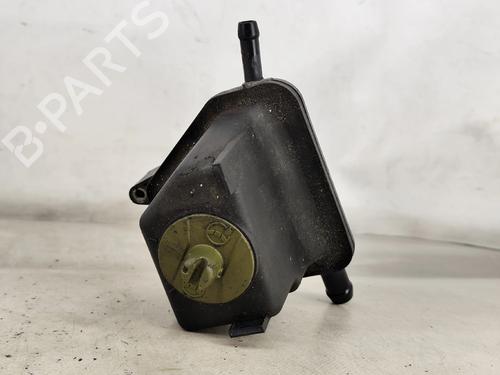 Servostyringsbeholder AUDI TT (8N3) 1.8 T | BP30377887M117