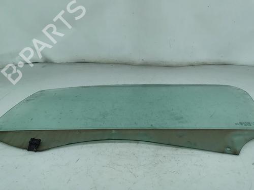 Used Front left door window CITROËN DS3 (SA_) 1.6 HDi 90 (92 hp) 30328009