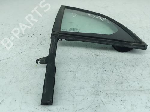 Used Front right quarter glass CITROËN DS3 (SA_) 1.6 HDi 90 (92 hp) 30328012