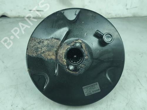 Used Servo brake Servo brake CITROËN JUMPY I Van (BS_, BT_, BY_, BZ_) 1.9 TD (90 hp) 29979798 29979798