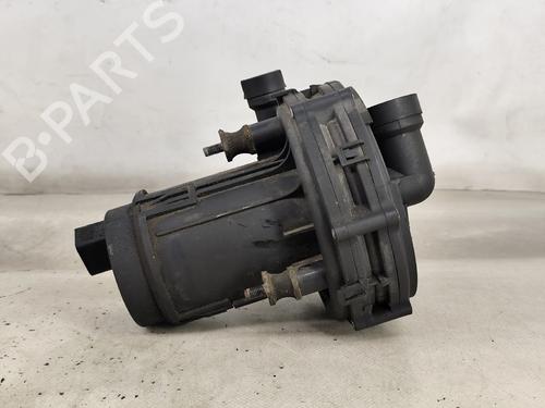 BP30377888M112 main image