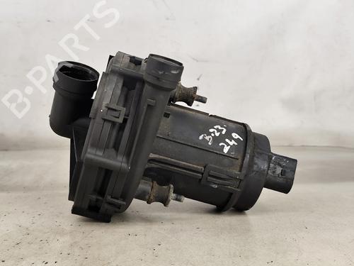  - Image 2