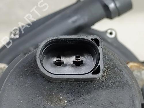  - Image 6