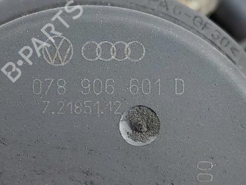  - Image 7