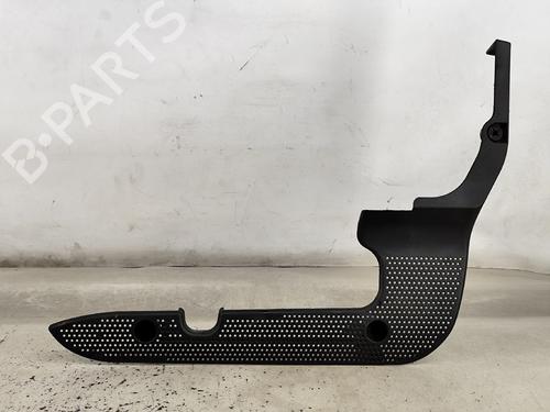 BP30382732M93 main image